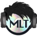 icon_cd_bvs.png